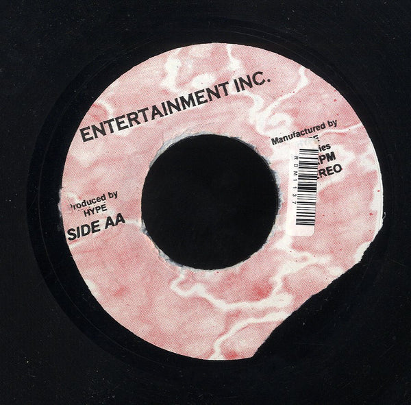 MAXI PRIEST [Wild World/ In The Spring Time]