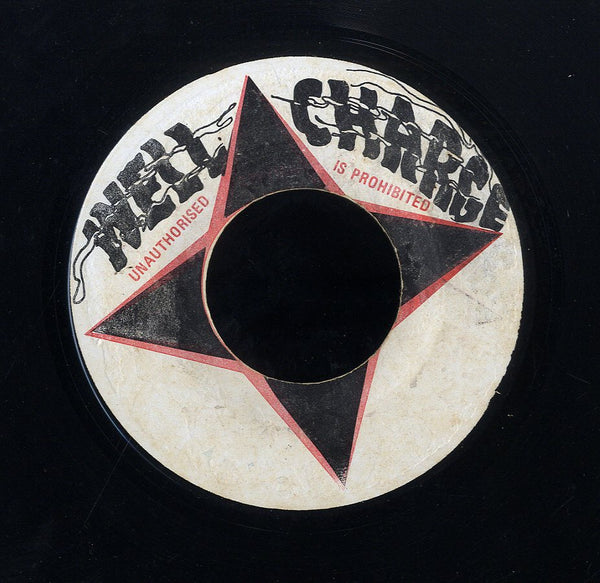 REVOLUTIONARIES [M P L A ]