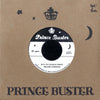 Drum & Bass Records | Reggae, Ska, RockSteady, Roots, Dancehall