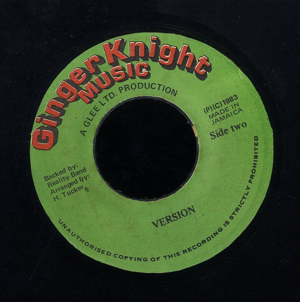 HOWARD BROWN [Whiplash]