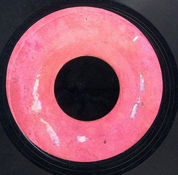 PRINCE WILLIAMS / UNKNOWN SAX [Sunshine Skank / Long Way To Go Inst]