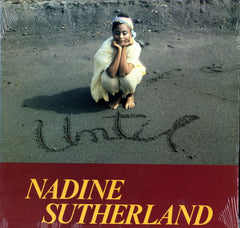 NADINE SUTHERLAND [Until]