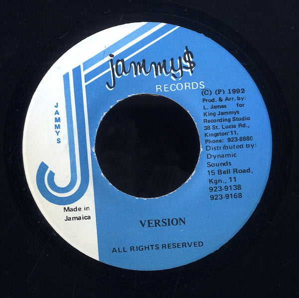 GARNET SILK [Fill Us Up With Your Mercy]