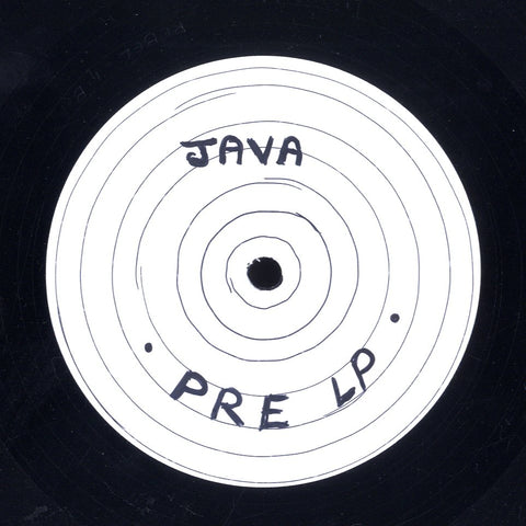 V.A [Java Java Dub]