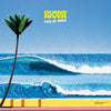 Drum & Bass Records | Reggae, Ska, RockSteady, Roots, Dancehall