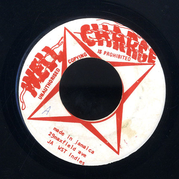 REVOLUTIONARIES [P L A ]