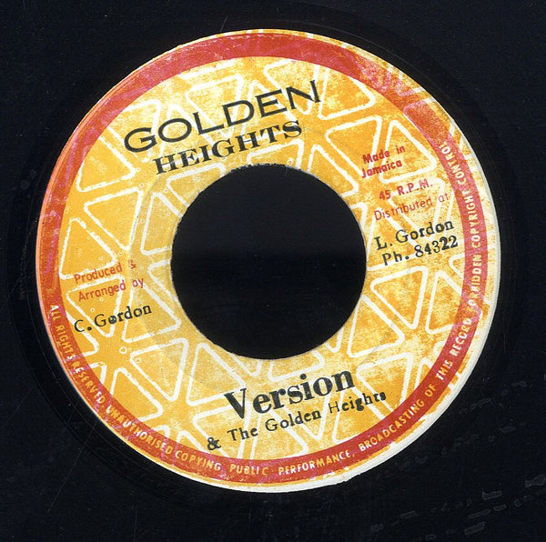 PRINCE ROLAND [True Confession Of Love]