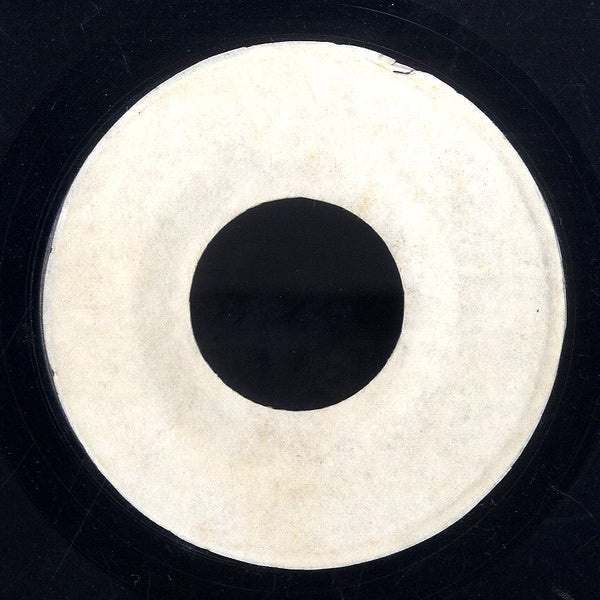 EDDIE LOVETTE [Let Them Say (Ooh-Pa-Pa-Py)/ You're My Girl]