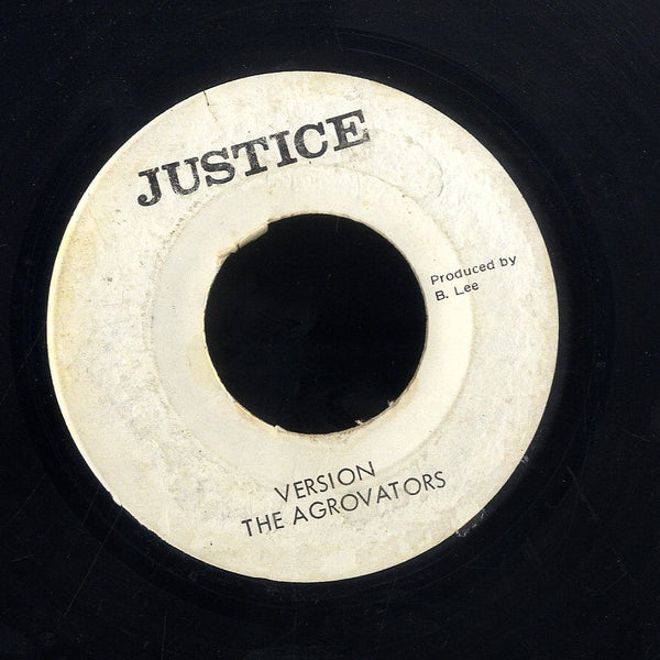 JACKIE EDWARDS  [Before The Next Tear Drops Fall]