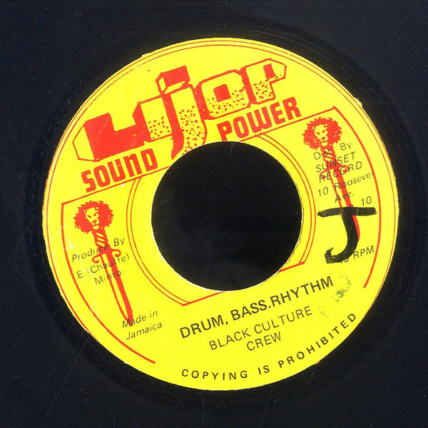 FRANKIE JONES [Caroline]