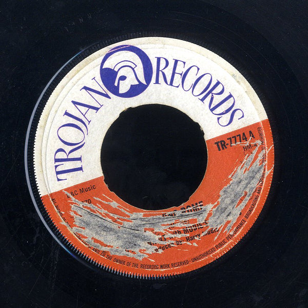 JO JO BENNETT  [Leaving Rome / In The Nude]