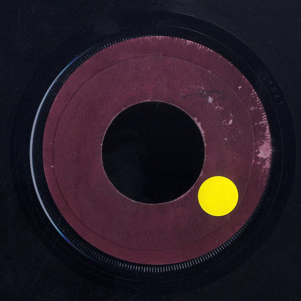 TEDDY & THE UPSETTERS / VAL BENNETT & THE UPSETTERS [Illusion (Elusion)/ Big John Wayne]