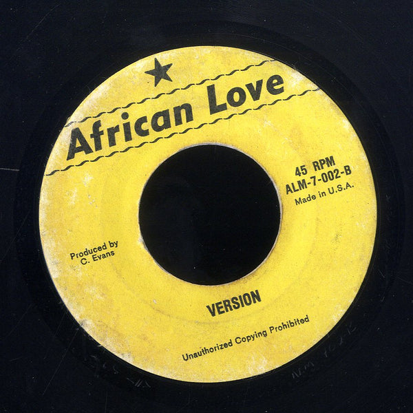 SHINEHEAD [Good Love Tonight]