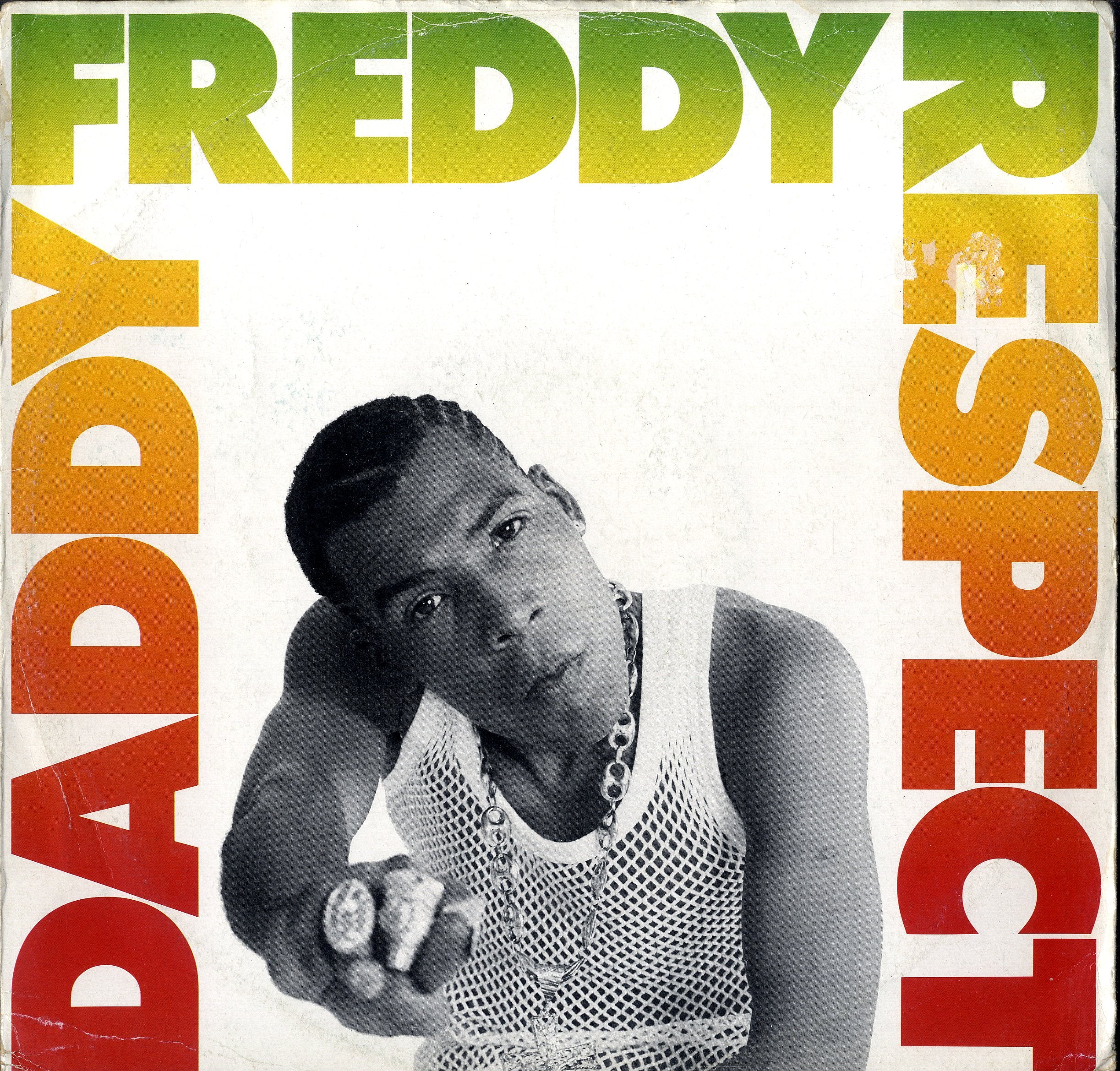 Drum & Bass Records | Reggae, Ska, RockSteady, Roots, Dancehall