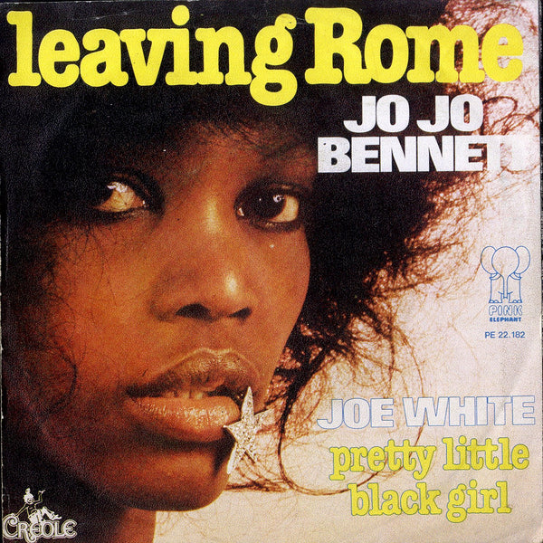 Drum & Bass Records | Reggae, Ska, RockSteady, Roots, Dancehall