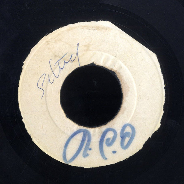 JENNIFER CHISHOLD [Sitting And Sweating]