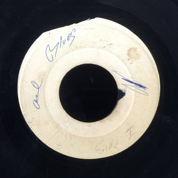 JENNIFER CHISHOLD [Sitting And Sweating]