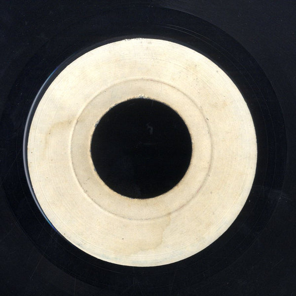 BOBBY ELLIS [Delegation]