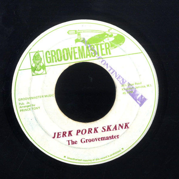 BARRINGTON SPENCE [Dat In Court]