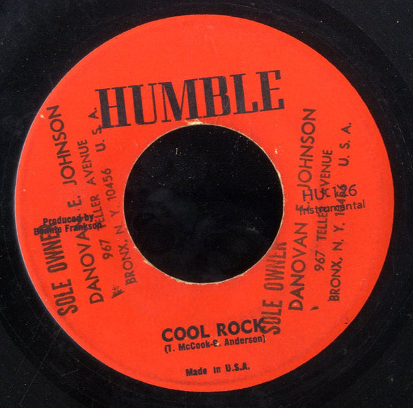 DOTTY & BONNIE [Your Picture]