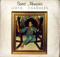 LLOYD CHARMERS [Sweet Memories]