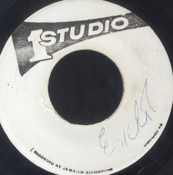 NOEL BAILEY [Wiggles Diggles]