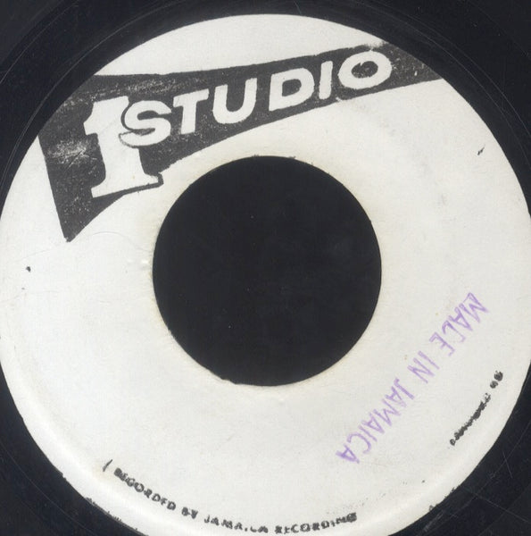 NOEL BAILEY [Wiggles Diggles]