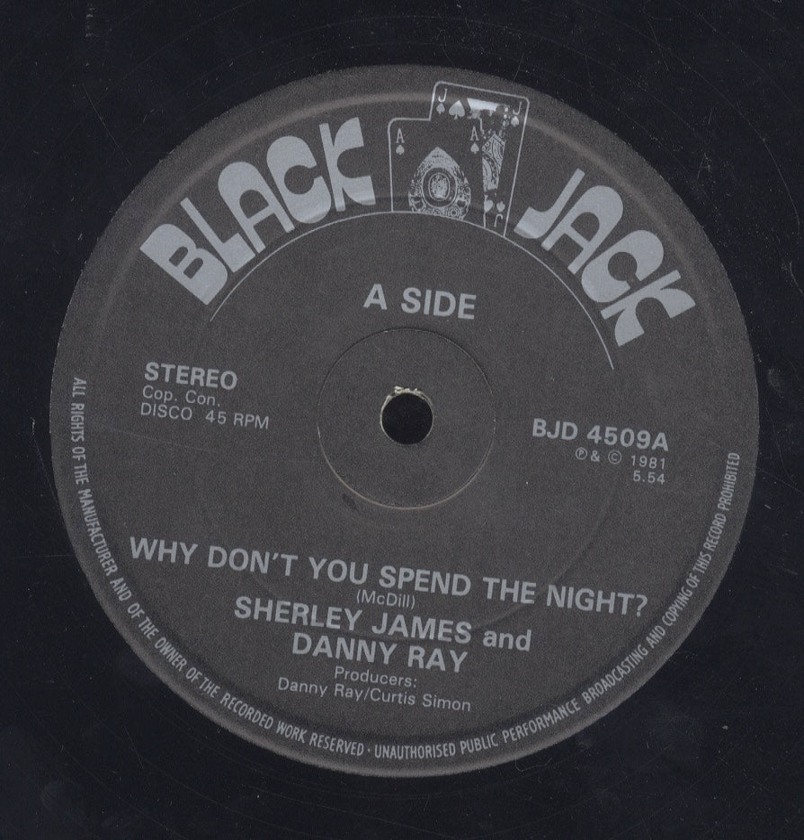 Drum & Bass Records | Reggae, Ska, RockSteady, Roots, Dancehall ...