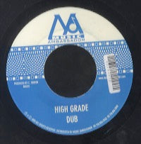 TONY CURTIS [High Grade]