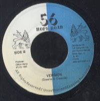 LITTLE JOHN, REGGIE STEPPER, TRISTON PALMA & JACK RADICS [Four The Hard Way]