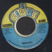 JOE TEX & U.BLACK [Friday Evening]