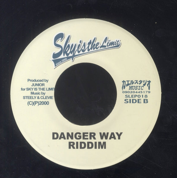 SILVER KING [心・技・体]