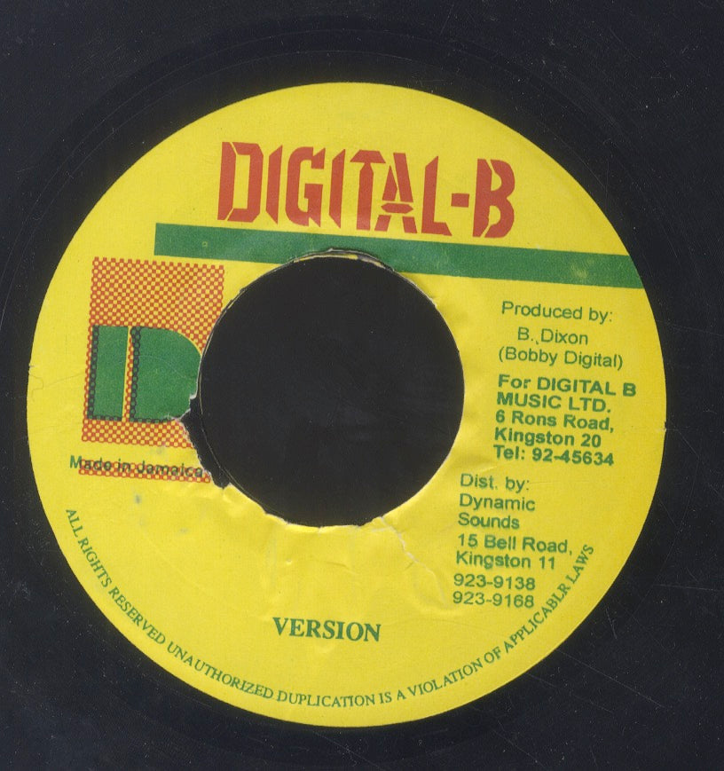 Drum & Bass Records Reggae, Ska, RockSteady, Roots, Dancehall