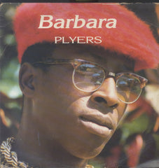 PLIERS [Barbara]