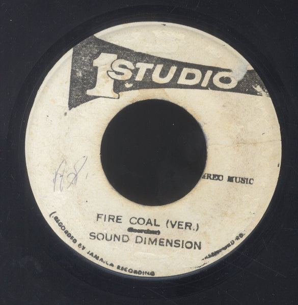 THE CLASSICS( WAILING SOULS ) [Mr Fire Coal Man]