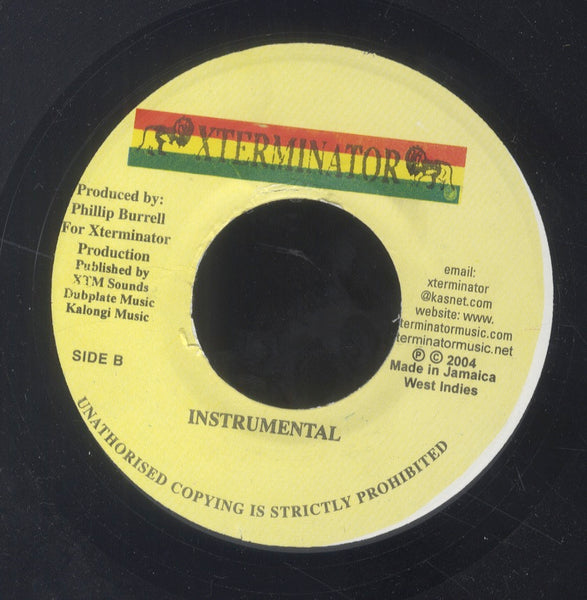SIZZLA [Fly High Fly Low]