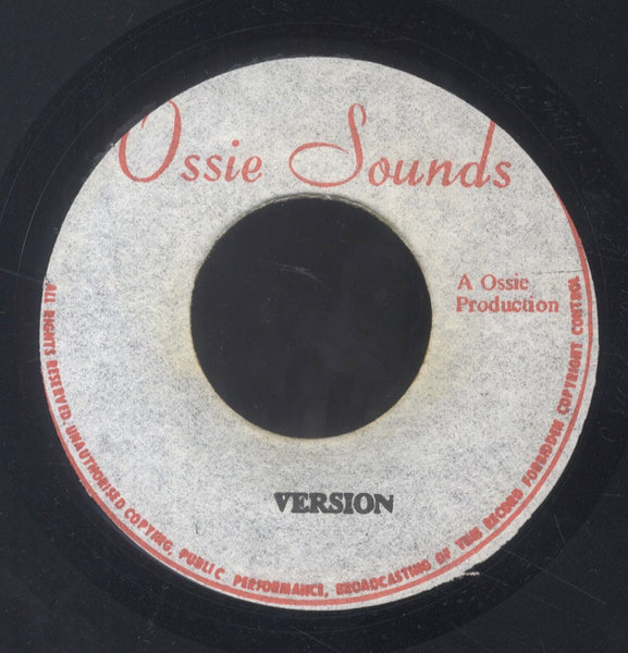 EARTH & STONE [Wicked A Fe Dress Back]