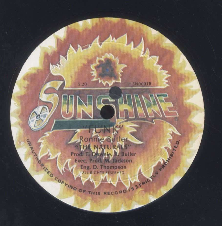 Drum & Bass Records | Reggae, Ska, RockSteady, Roots, Dancehall ...