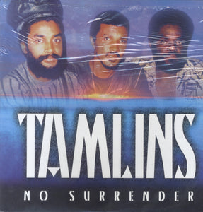 TAMLINS [No Surrender]