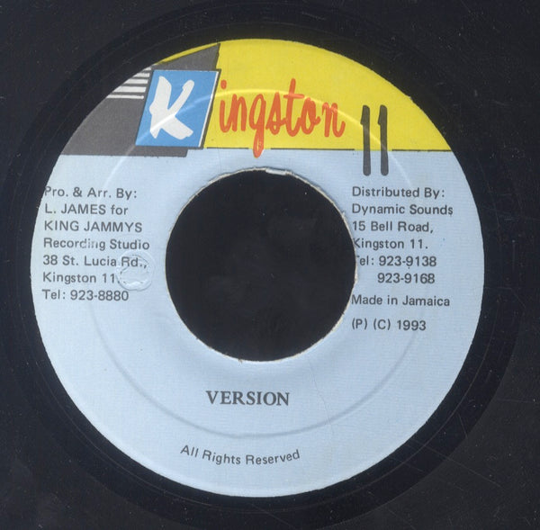 WAYNE SMITH [Morning News]