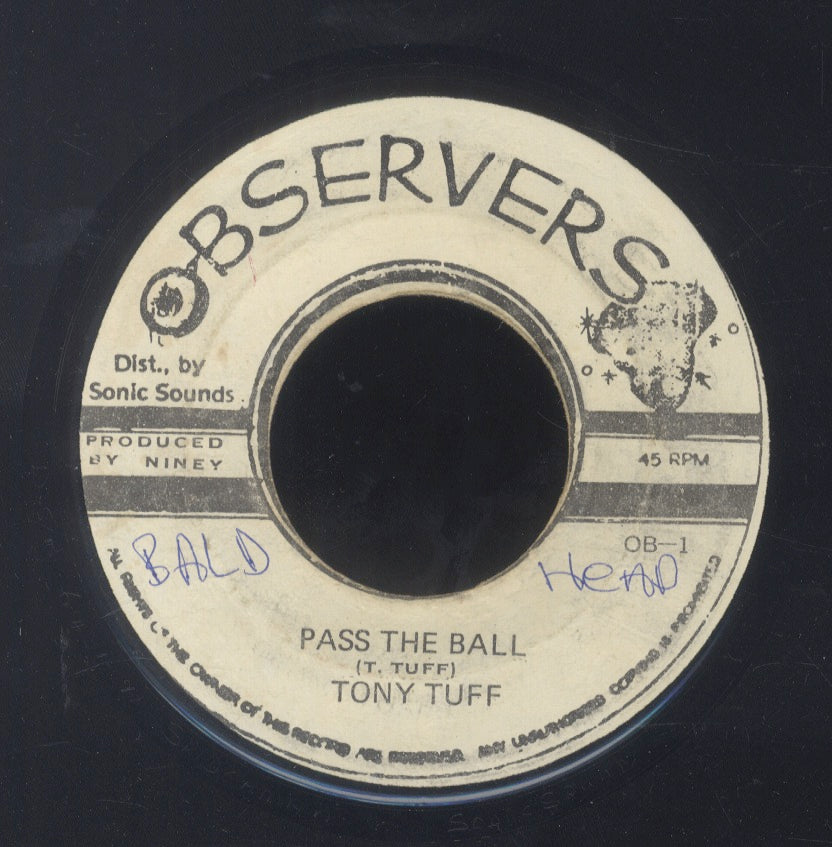 Drum & Bass Records | Reggae, Ska, RockSteady, Roots, Dancehall ...