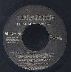 COLLIE BUDDZ  [Come Around / Mamacita]