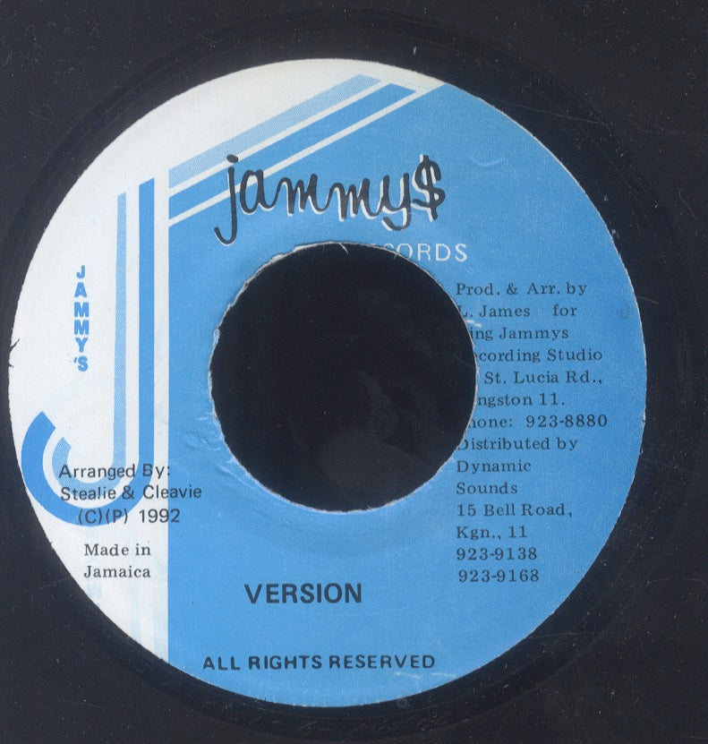 Drum & Bass Records | Reggae, Ska, RockSteady, Roots, Dancehall ...