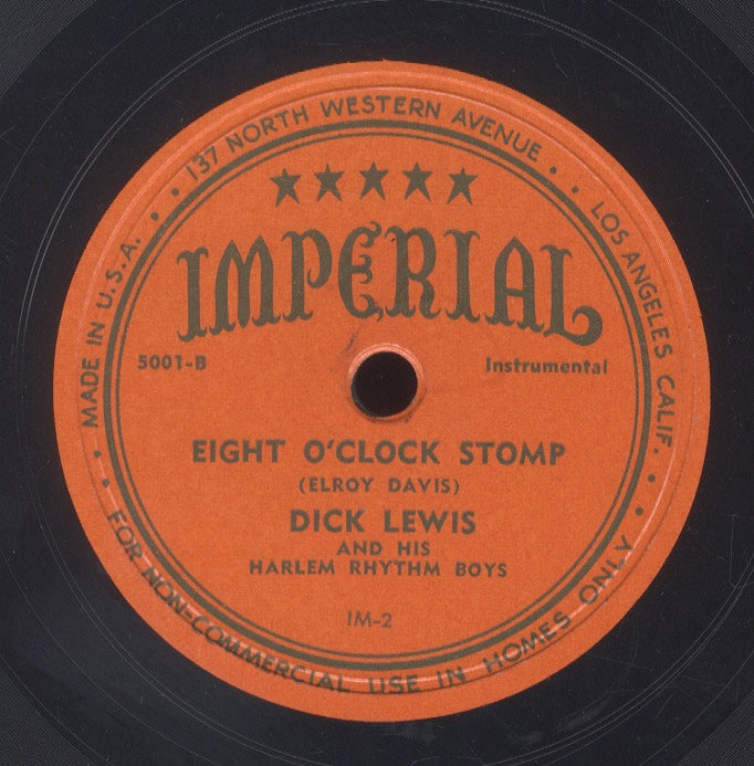 Drum & Bass Records | Reggae, Ska, RockSteady, Roots, Dancehall ...