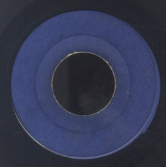 JOHN HOLT  / UNKNOWN  [I'm Your Man / Unknown Inst (Tis 233)]