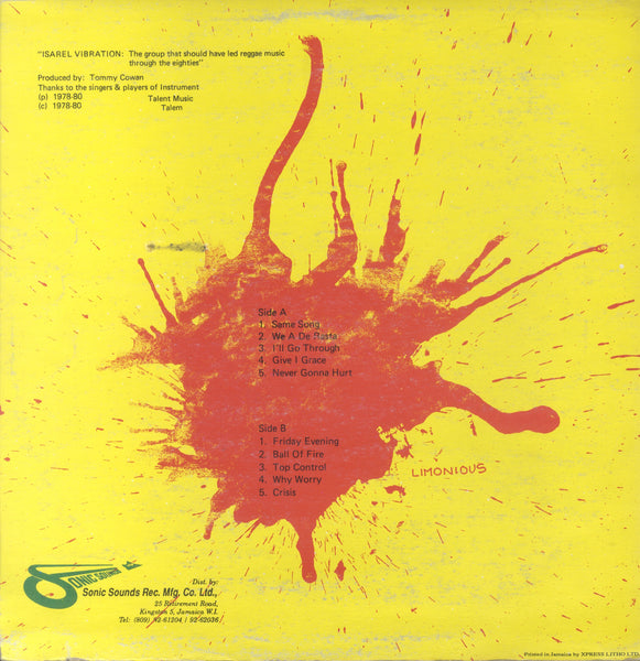 Drum & Bass Records | Reggae, Ska, RockSteady, Roots, Dancehall, Calypso, Dub Drum & Bass Records | Reggae, Ska, RockSteady, Roots, Dancehall, Calypso, Dub